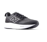New Balance Gk625V1 Running Shoes EU 38