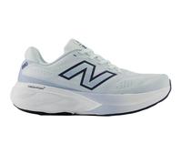 New Balance Glint Blue / Navy Damen 39 EU New Balance Fresh Foam X 880 v15