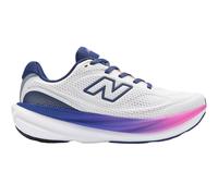 new balance 1080 v15 laufschuhe weis blau rosa damen 41