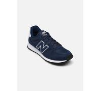 New Balance - GM500 - blau - Sneaker - Größe 40