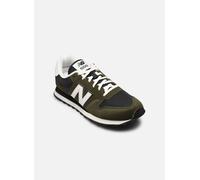 New Balance - GM500 - braun - Sneaker - Größe 40