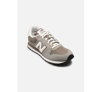 New Balance - GM500 - braun - Sneaker - Größe 41 1/2
