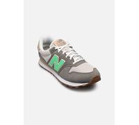 New Balance - GM500 - grau - Sneaker - Größe 41 1/2