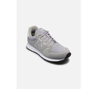 NEW BALANCE Herren Freizeitschuhe 500 CONCRETE 42 (0196941317748)