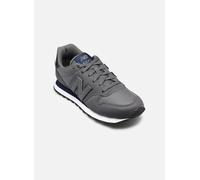 New Balance - GM500 - grau - Sneaker - Größe 44