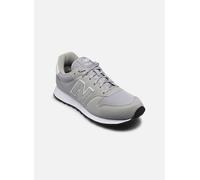 New Balance - GM500 - grau - Sneaker - Größe 44