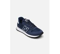 New Balance - GM500 W - blau - Sneaker - Größe 37