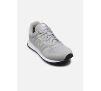 New Balance 500 Sportschuhe (Herstellerartikelnummer: GM500-EG2-37)