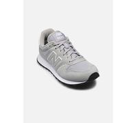 New Balance - GM500 W - grau - Sneaker - Größe 38