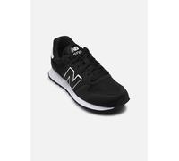 New Balance - GM500 W - schwarz - Sneaker - Größe 37