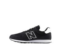 NEW BALANCE GM500EB2 500 Herren Black D EU 36