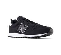 New Balance GM500EB2 500 Herren Black EU 40