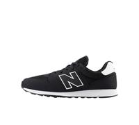 New Balance GM500EB2 500 Herren Black EU 42