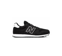 New Balance 500 Sportschuhe EU 41 1/2 Black / White