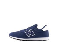 NEW BALANCE GM500EN2 500 Herren NB Navy D EU 37.5