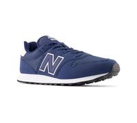 New Balance GM500EN2 500 Herren NB Navy EU 45