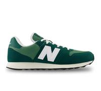 New Balance GM500LCG 500 Herren Alpine Green EU 42