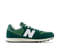 New Balance GM500LCG 500 Herren Alpine Green EU 45