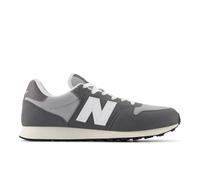 New Balance GM500LCR 500 Herren Apollo Grey EU 42