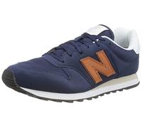 New Balance GM500MC2 500 Herren Navy EU 38.5