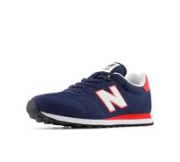 New Balance GM500MC2 500 Herren Navy EU 39.5