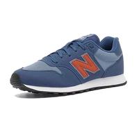 New Balance GM500MN2 500 Herren Vintage Indigo EU 41