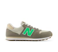 NEW Balance GM500TPG 500 Herren Dockside EU 38.5