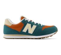 New Balance GM500TPW Herren Freizeitschuhe, grün, größe 41.5 8