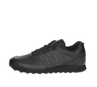New Balance Sneaker 500 in Schwarz 39 1/2