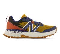 New Balance Golden Hour / Moon Shadow Damen 37.5 EU New Balance Fresh Foam X Hierro v7