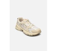 New Balance - GR530 - beige - Sneaker - Größe 36