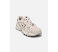New Balance 530 Junior Sneaker grau - 38