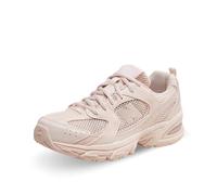 New Balance 530 Sportschuhe