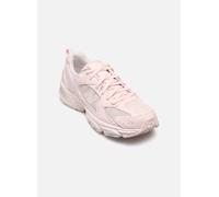 New Balance - GR530 - rosa - Sneaker - Größe 39