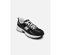 New Balance - GR530 - Schwarz - Sneaker - Größe 40
