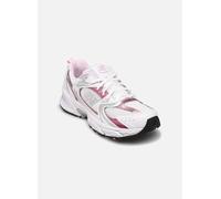New Balance 530 Laufschuhe EU 36