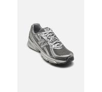New Balance 740 Kleinkind Sneaker - Grau - Größe 39 - Leder