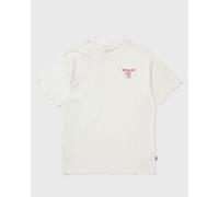 NEW BALANCE Herren Shirt Grab a Bite London T-Shirt (MT62B9LI) XL 629