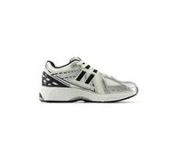 New Balance Grade Boys 1906 Lace Silver Metallic Größe: 37 | Schuhe Outlet | kids | Grau