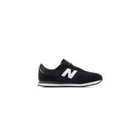 NEW BALANCE 323 Kinder | BLACK | EU 35,5