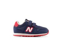 New Balance Grade Boys 500 Hook & Loop Nb Navy Größe: 37 | Schuhe Outlet | kids | Blau