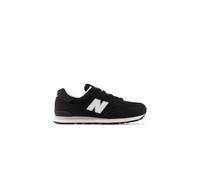 New Balance 515 Sportschuhe
