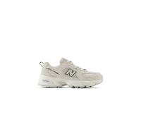 New Balance Grade Boys 530 Lace Moonbeam Größe: 40 | Schuhe Outlet | Unisex