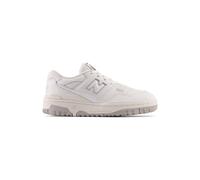 New Balance Grade Boys 550 Lace White Größe: 38.5 | Schuhe Outlet | kids | Weiß