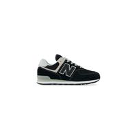 New Balance Sportschuhe 574 Core Kinder Schwarz Größe 36