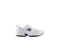 New Balance Grade Girls 530 Lace White Größe: 37 | Schuhe Outlet | kids | Weiß
