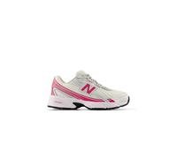 New Balance 740 White / Pink G7407CK 40