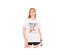 New Balance Graphic NYC Marathon F XS