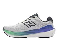 New Balance Graphite / Deep End Herren 44 EU New Balance Fresh Foam Infinion 1080 v15