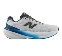 New Balance Grey / Altitude Herren 44 EU New Balance Fresh Foam X 860 V15
